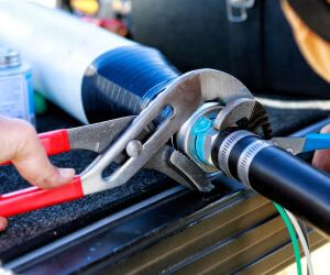 About Plumbers Pros Midway, AL
